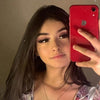 Sophia J.