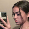 Rosie M.
