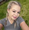 Chloe A.