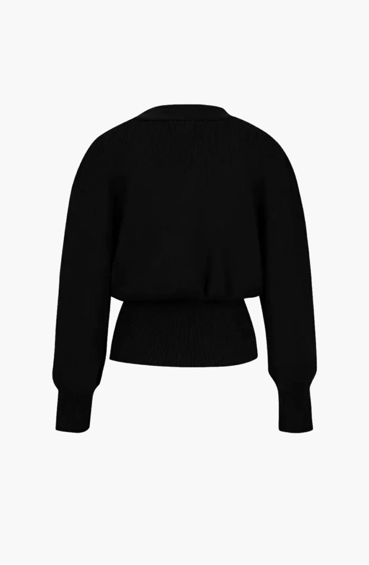 Florence | Knitted Cardigan