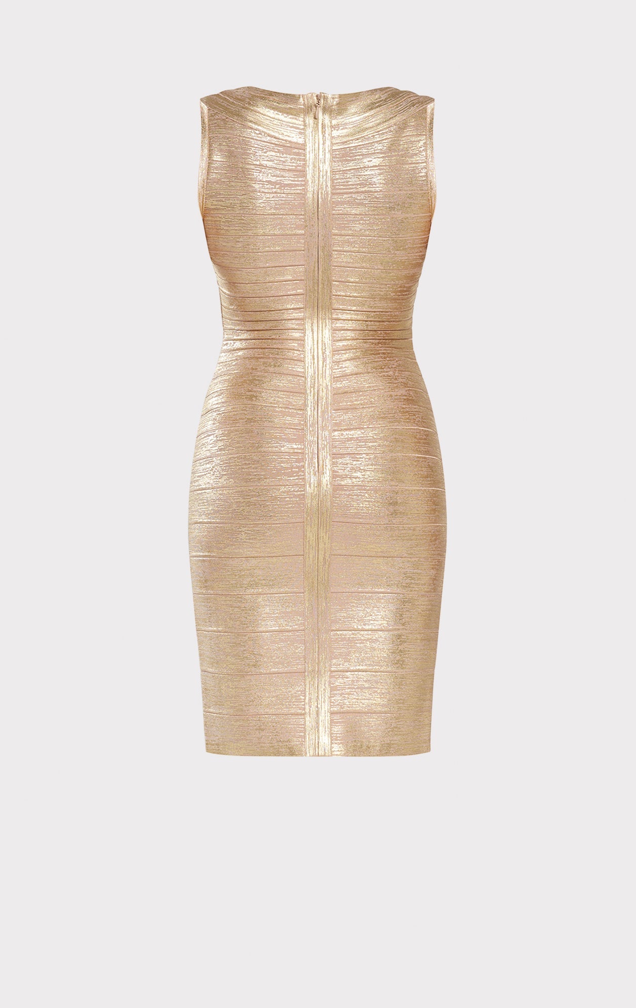 Matilda | Midi Dress