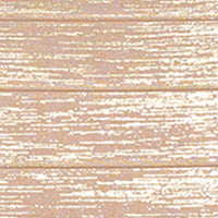 Matilda | Midi Dress