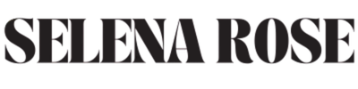 Selena Rose