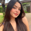 Priya C.