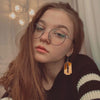 Imogen L.